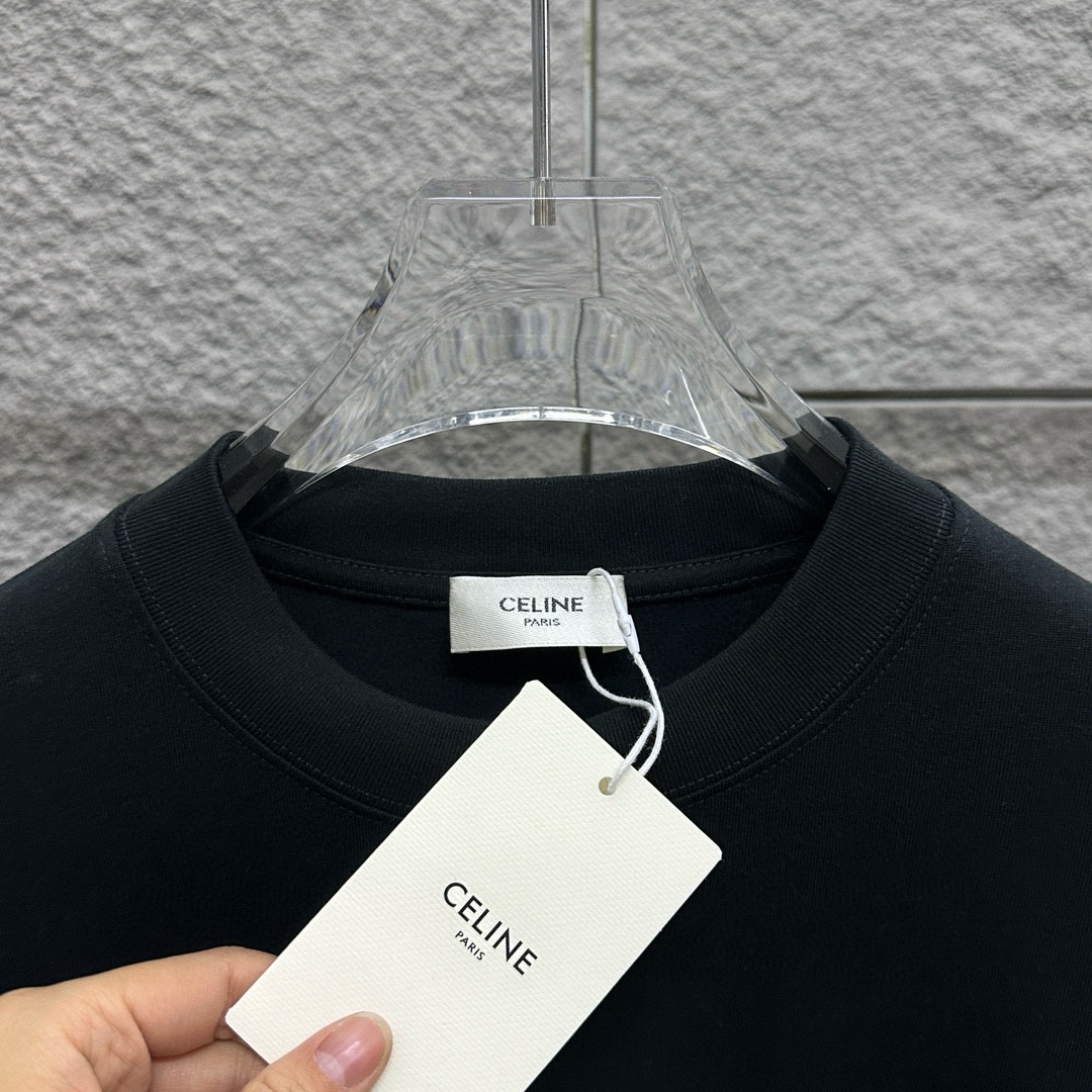 スーパーコピー服後払い国内発送対応N品安全必ず届く信用できるサイト